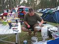 Kanoferie 2008 259